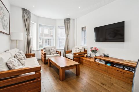 undefined, Albright Gardens, Walton-On-Thames, KT12