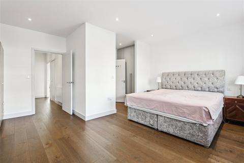 undefined, Albright Gardens, Walton-On-Thames, KT12