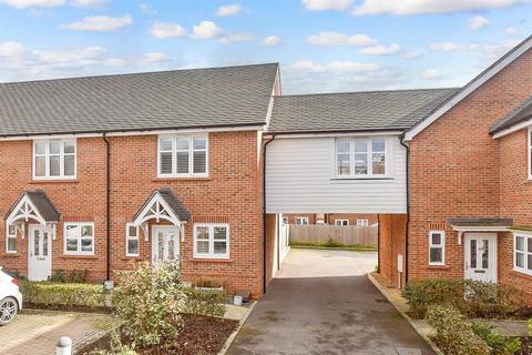 Huntley Mews, Southwater, Horsham, West Sussex