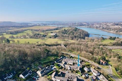 3 bedroom end of terrace house for sale, Merafield Farm Cottages, Plymouth PL7