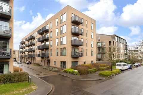 1 bedroom apartment for sale, Nine Wells Road, Trumpington, Cambridge, Cambridgeshire
