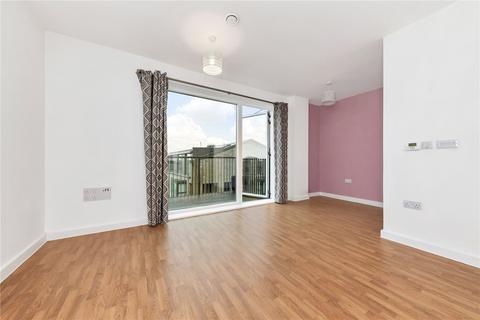 1 bedroom apartment for sale, Nine Wells Road, Trumpington, Cambridge, Cambridgeshire