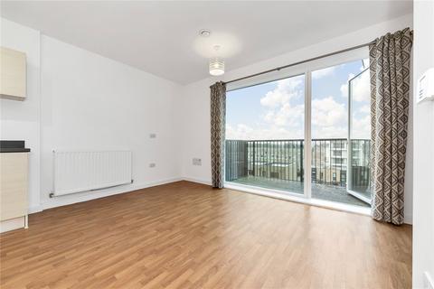 1 bedroom apartment for sale, Nine Wells Road, Trumpington, Cambridge, Cambridgeshire