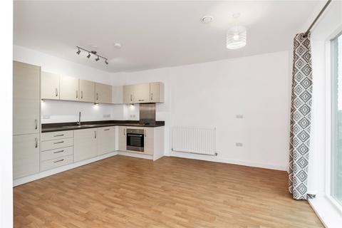 1 bedroom apartment for sale, Nine Wells Road, Trumpington, Cambridge, Cambridgeshire