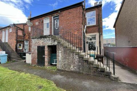 2 bedroom flat to rent, Stewarton Street, Wishaw