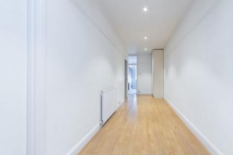 undefined, Cranleigh Close, South Croydon CR2