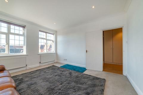 undefined, Cranleigh Close, South Croydon CR2