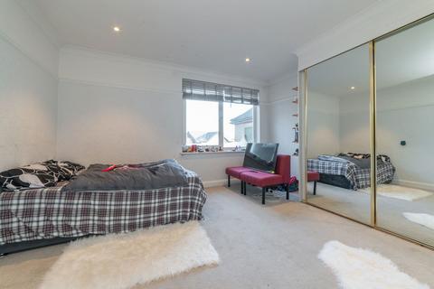undefined, Cranleigh Close, South Croydon CR2