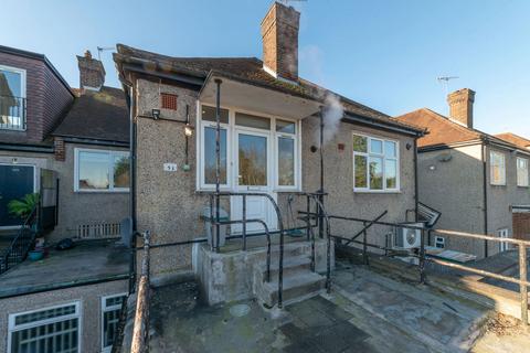 31 Cranleigh Close, South Croydon, CR2 9LH