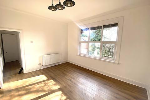 1 bedroom flat to rent, Handsworth Wood Road, Birmingham B20