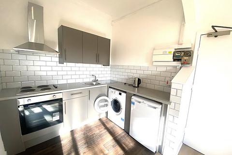 1 bedroom flat to rent, Handsworth Wood Road, Birmingham B20