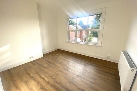 1 bedroom flat to rent, Handsworth Wood Road, Birmingham B20