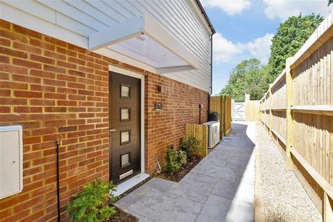 undefined, Timber Mill, Southwater, Horsham, West Sussex