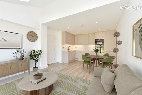 undefined, Timber Mill, Southwater, Horsham, West Sussex