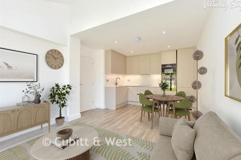 undefined, Timber Mill, Southwater, Horsham, West Sussex