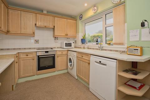 3 bedroom bungalow for sale, Radley Close, Broadstairs, CT10