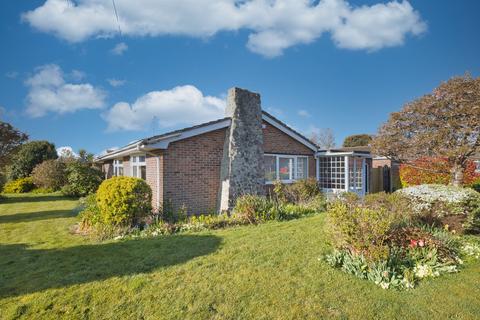 3 bedroom bungalow for sale, Radley Close, Broadstairs, CT10