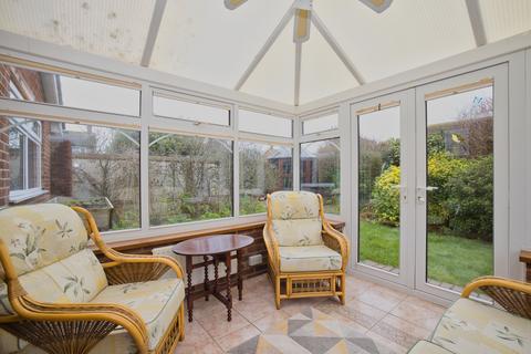 3 bedroom bungalow for sale, Radley Close, Broadstairs, CT10