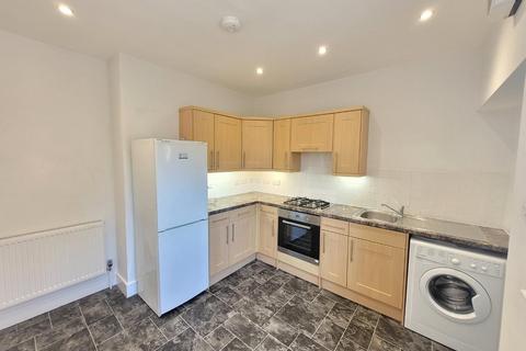 3 bedroom cottage to rent, Dekker Road, Dulwich Village, London, SE21