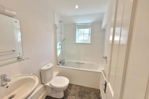 3 bedroom cottage to rent, Dekker Road, Dulwich Village, London, SE21