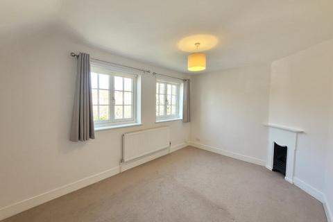 3 bedroom cottage to rent, Dekker Road, Dulwich Village, London, SE21