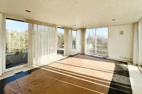 3 bedroom bungalow for sale, Hillcrest Gardens, Burton Joyce, Nottingham