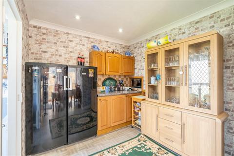 9 Boxgrove Gardens, Bognor Regis, PO21 4BB