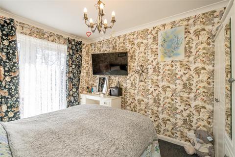 9 Boxgrove Gardens, Bognor Regis, PO21 4BB