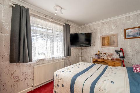 9 Boxgrove Gardens, Bognor Regis, PO21 4BB