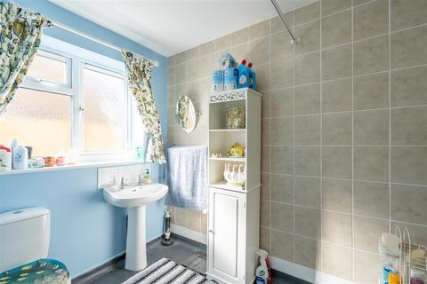 9 Boxgrove Gardens, Bognor Regis, PO21 4BB