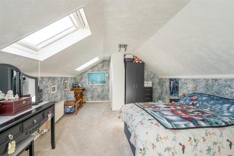 9 Boxgrove Gardens, Bognor Regis, PO21 4BB