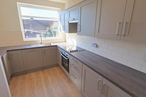 3 bedroom semi-detached house to rent, Berwick Close, Mount Nod, Coventry - Available Now