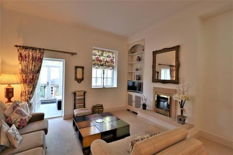 undefined, Berkswell Hall, Berkswell CV7