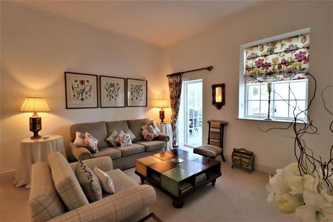 undefined, Berkswell Hall, Berkswell CV7
