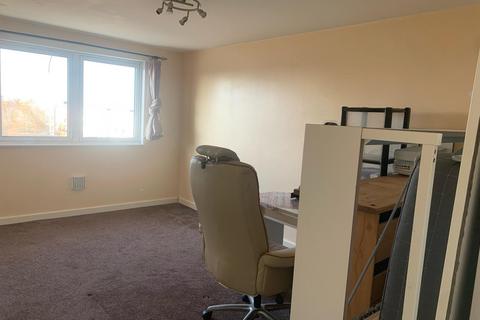 2 bedroom apartment for sale, Victoria Road, Southsea, Hampshire