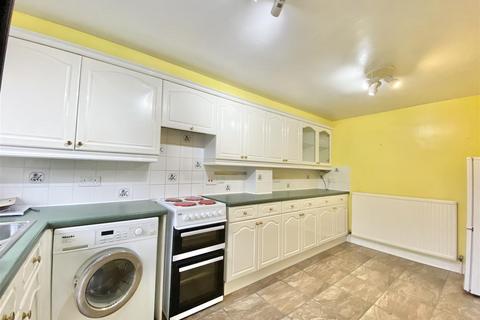 2 bedroom semi-detached house for sale, The Oaks, Masham, Ripon