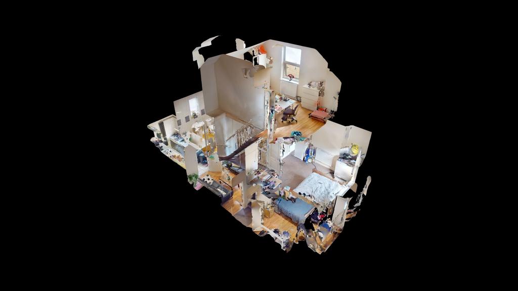 Dollhouse-View (1)