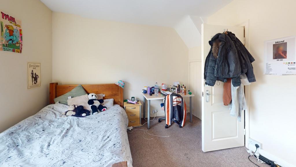Bedroom (2)