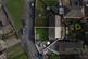 Drone of Plot