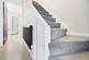 Stairs to First Floor