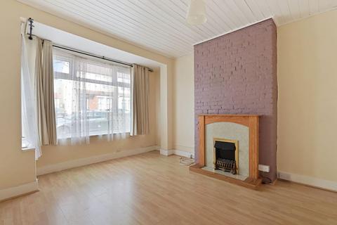 33 Villiers Road, Beckenham, BR3 4NR