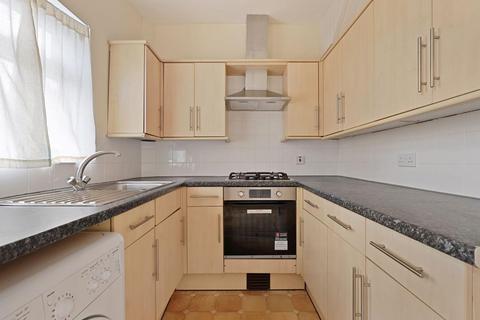 33 Villiers Road, Beckenham, BR3 4NR