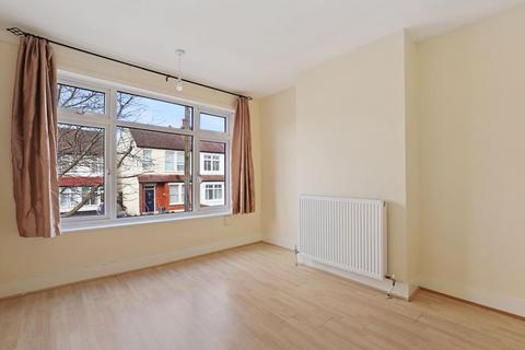 33 Villiers Road, Beckenham, BR3 4NR