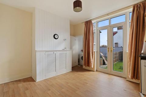 33 Villiers Road, Beckenham, BR3 4NR