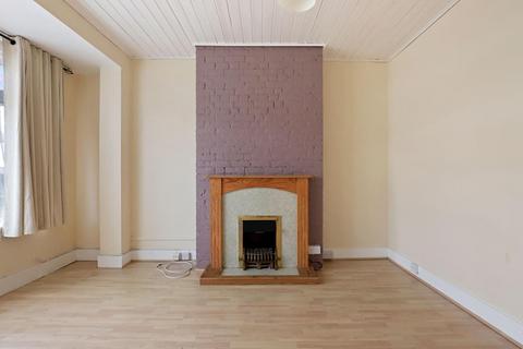 33 Villiers Road, Beckenham, BR3 4NR
