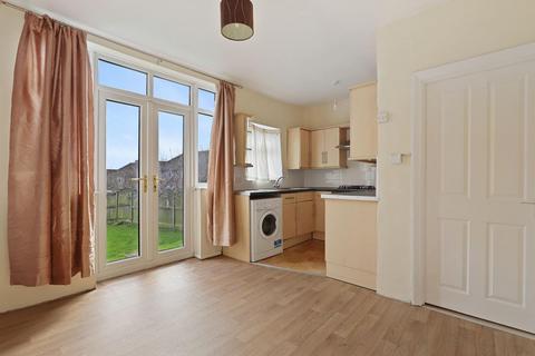 33 Villiers Road, Beckenham, BR3 4NR