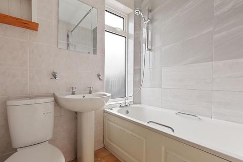 33 Villiers Road, Beckenham, BR3 4NR