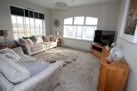 2 bedroom apartment for sale, The Irvin Building, Union Quay, North Shields, NE30