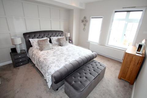 2 bedroom apartment for sale, The Irvin Building, Union Quay, North Shields, NE30