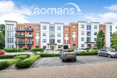 2 bedroom apartment for sale, London Road, Binfield, Bracknell